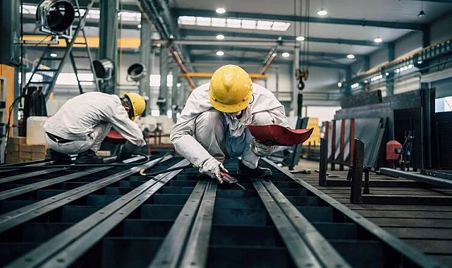 Bornova Kazan Tamircisi